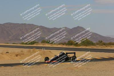 media/Mar-30-2025-Pro Autosports (Sun) [[34ff8f16e0]]/4-Yellow Group/Main Race/